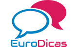 Página Inicial | EuroDicas
