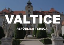 Valtice | República Tcheca