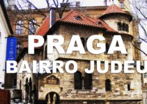 Dicas de Viagens em Praga | República Tcheca – Ep. 2