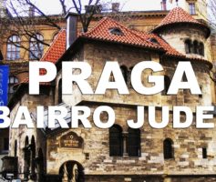 Dicas de Viagens em Praga | República Tcheca – Ep. 2