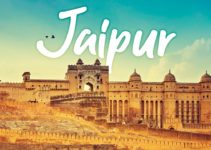 Jaipur – Parte 2 – Índia l Ep.7