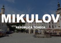 Mikulov | República Tcheca