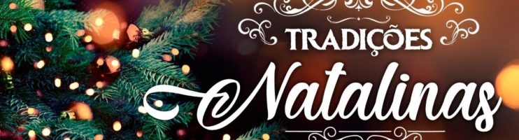 Natal – Como surgiram as tradições natalinas?